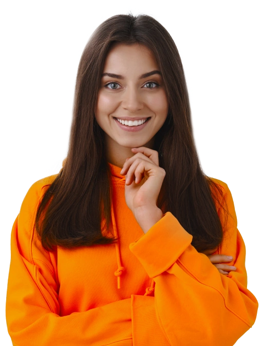 Ростелеком интернет-провайдер в&nbsp;хутор Сасовка 1-я (Воронежская область)