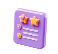 Проверьте подключение в&nbsp;хутор Сасовка 1-я (Воронежская область)